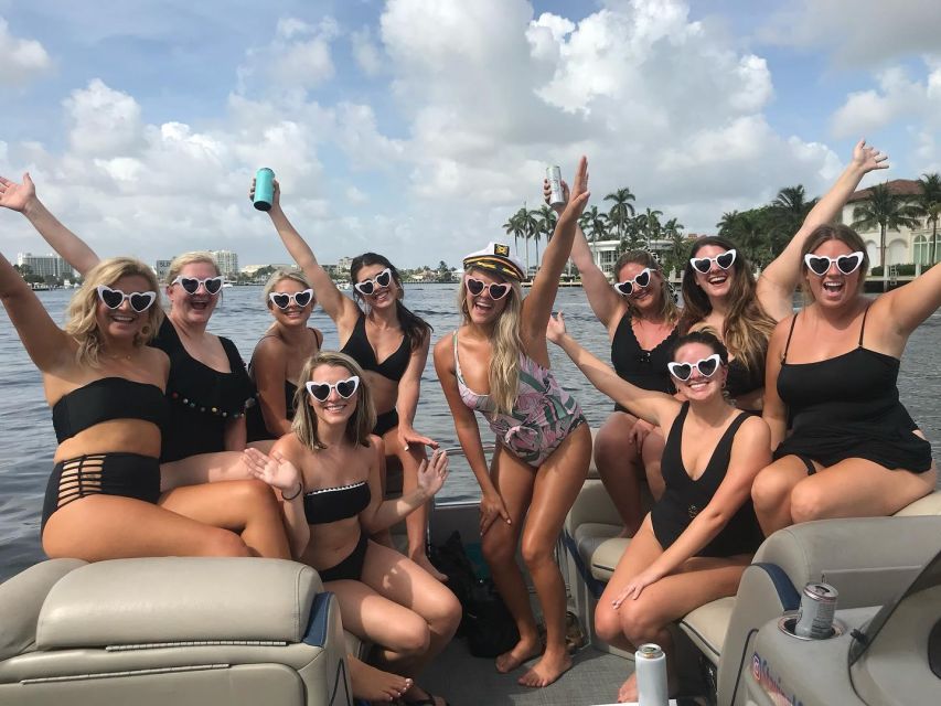 Escape to Paradise: Private Island Boat Adventure in Tampa - Booking Information