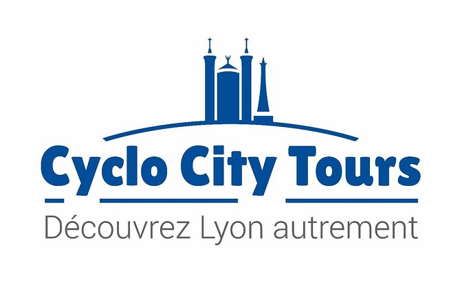 Excursion in Old Lyon by Bicycle Taxi - Final Words