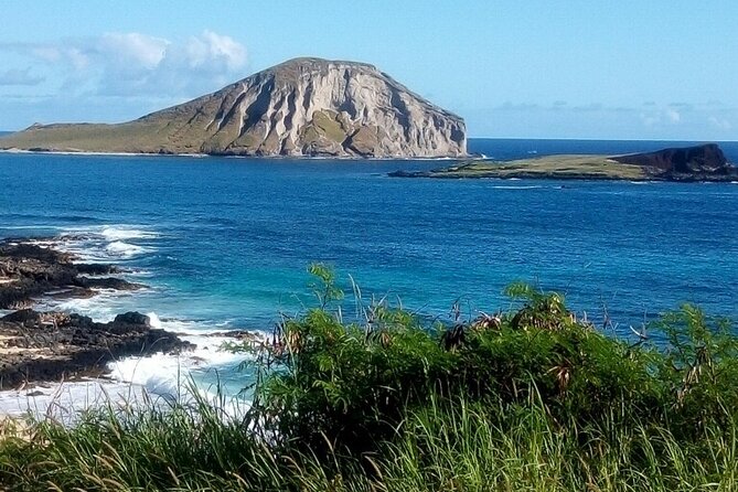 Full Day Oahu Tour With Byodo Temple & Waimea Waterfalls - Final Words