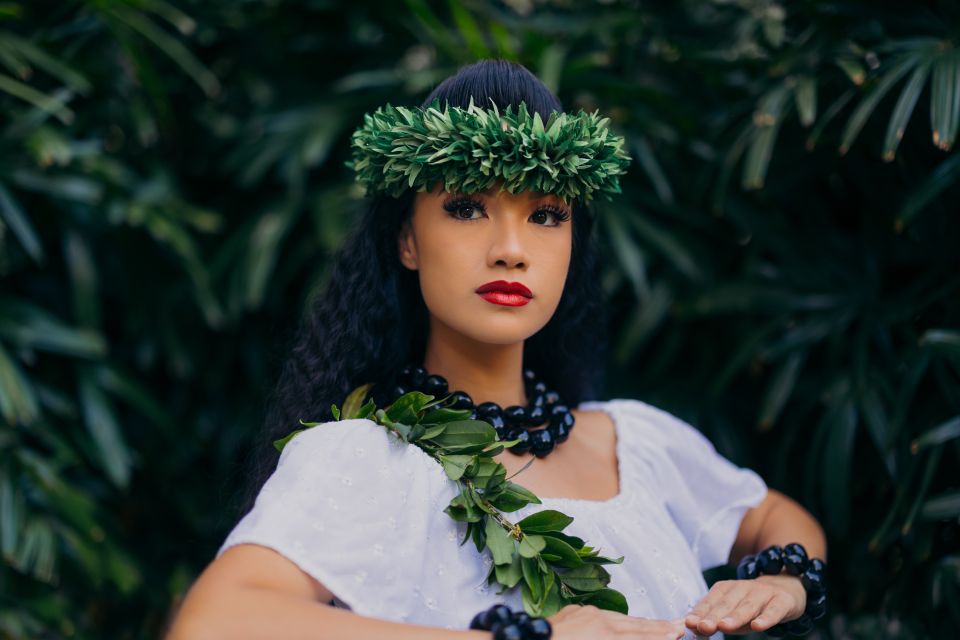 Oahu: Pa'ina Luau Waikiki at Waikiki Beach Marriott Resort - Final Words