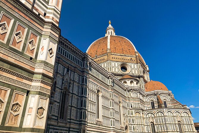 Private Tour in Florence: 3-Hour Walking Tour in Florence - About the Tour Provider