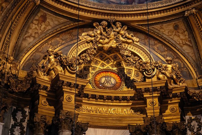 Private Tour: Secrets of Notre Dame & Latin Quarter With a Local - Final Words