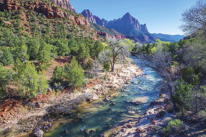 3-Day Tour: Zion, Bryce Canyon, Monument Valley and Grand Canyon - Guide Appreciation and Overall Experience