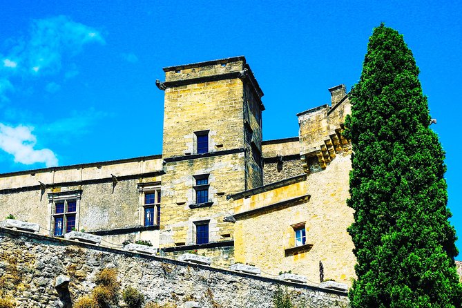 Spectacular Luberon Villages - Gordes to Lourmarin Private Tour - Final Words