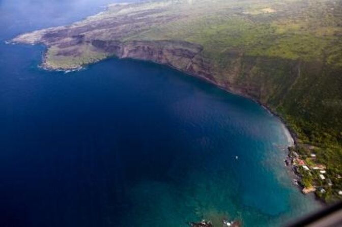 Kealakekua Bay Snorkeling Tour - 4 Hour Kona Zodiac Adventure - Key Points