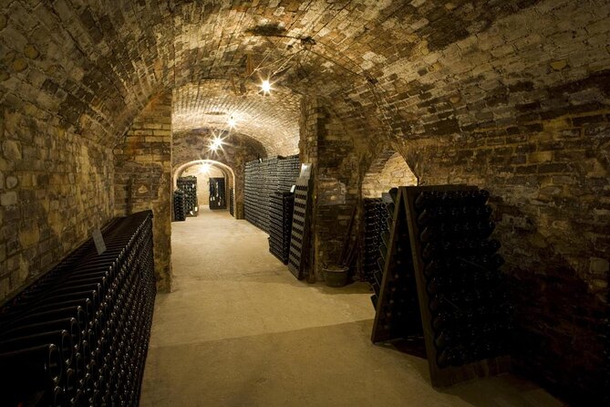 Private Tour of the Champagne Area, Meet Local Producers and Taste Their Champagne, Start From Your - Key Points