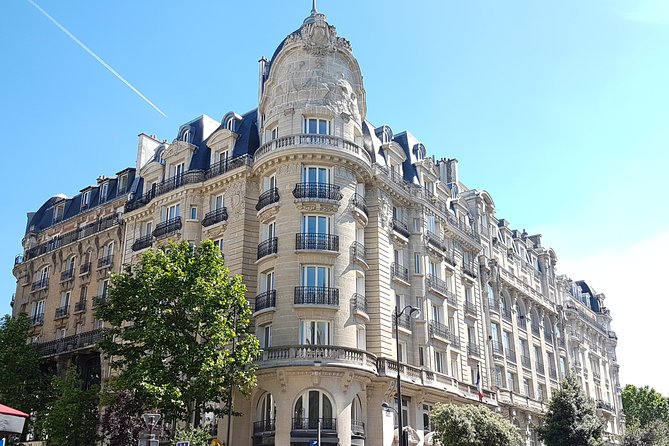 Customized 2-Day Private Tour in Paris - Tour Highlights