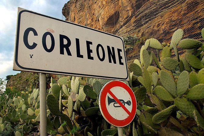 Palermo to Corleone, Ficuzza, Portella Della Ginestra Day Trip - Pricing and Booking Details