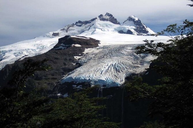 Bariloche: Half Day Small Circuit Tour - Mt Campanario and Llao Llao Peninsula - Tour Highlights