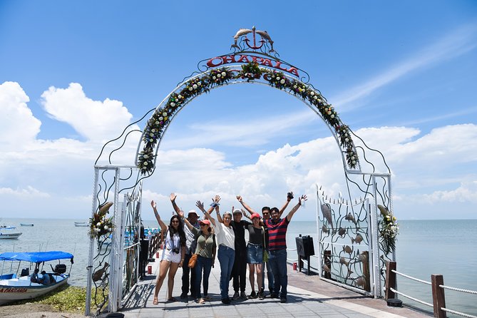 Chapala Ajijic Area Tour From Guadalajara - Refund and Cancellation Policy