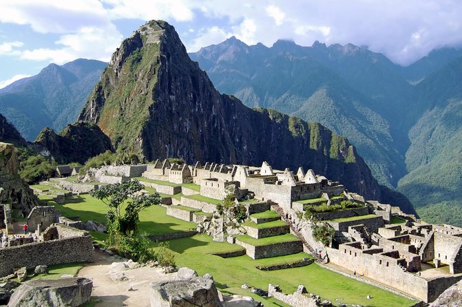 Hiram Bingham Round Trip Luxury Train to Machu Picchu - Customer Feedback and Pricing