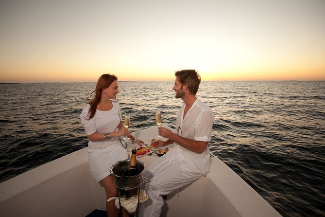 Los Cabos Private Yacht Tour, Water Activities, Lunch and Drinks - Sail Destinations