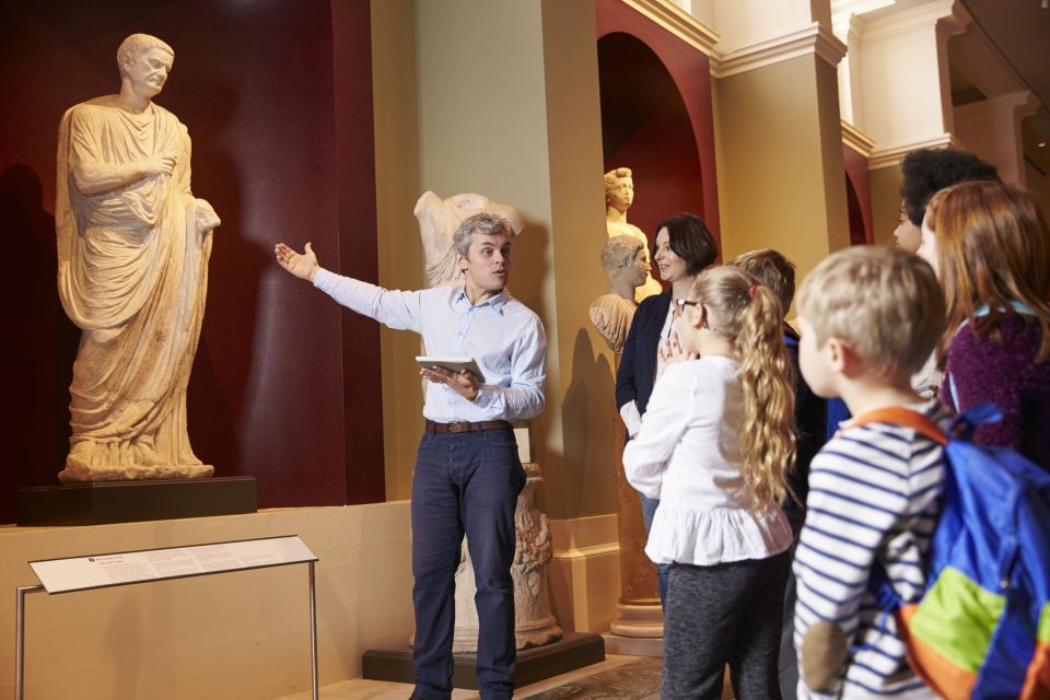 Paris: Skip-the-Line Private 2-Hour Louvre Tour - Reservation Process and Payment Options