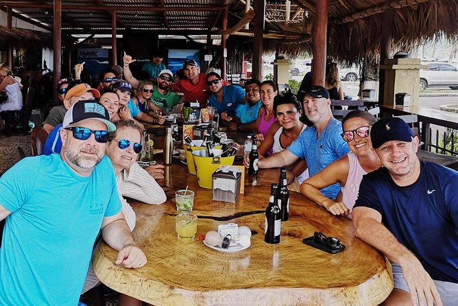 10 in 1 Puntarenas Highlights Tour - Traveler Photos and Reviews