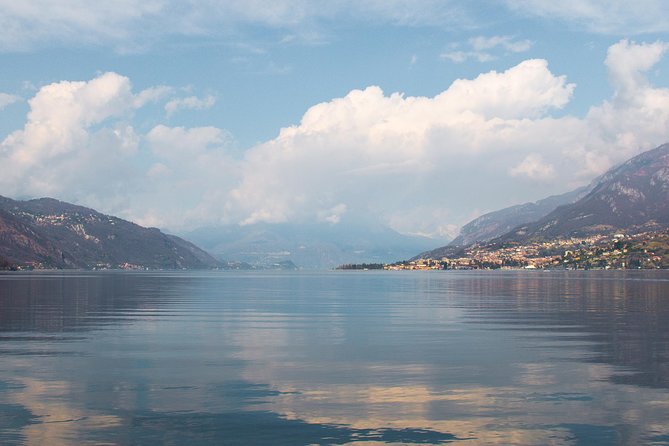 Best of Lake Como Experience From Milan, Cruise and Landscapes - Value and Recommendations