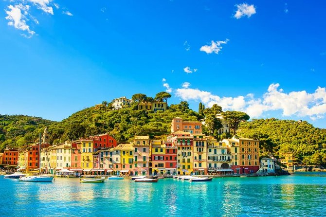 Genoa and Portofino Day Trip From Milan - Traveler Feedback