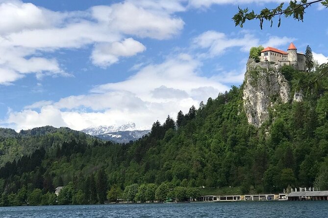 Lake Bled and Ljubljana Tour From Trieste - Customer Service Concerns