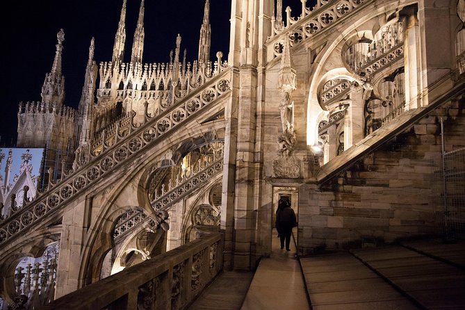 Skip The Line: Best Of Milan Tour With Last Supper Tickets & Milan Duomo - Viator Help Center