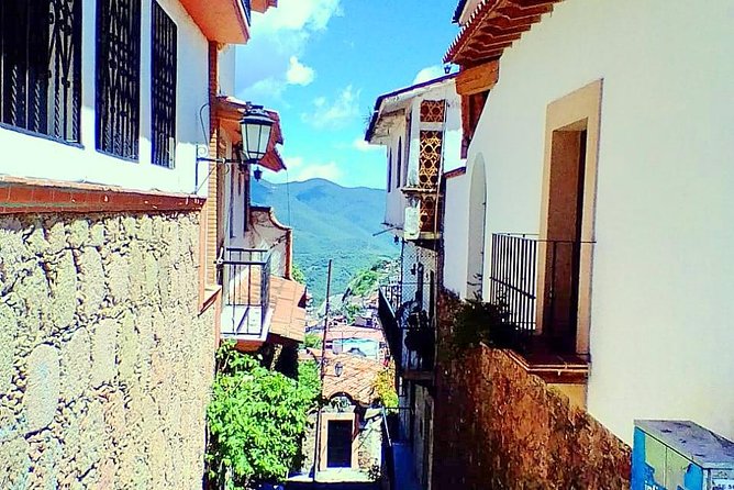 Taxco and Cuernavaca Small-Group Tour From Mexico City - Customer Feedback Summary