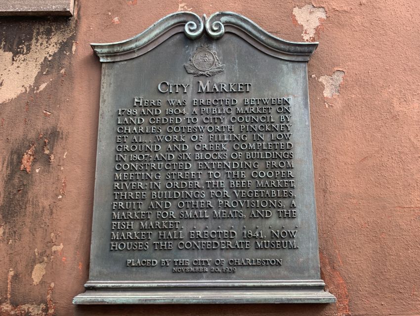 The French Quarter: GPS Guided Walking Tour With Audio Guide - Tour Details