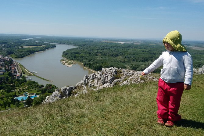 2-Hour Private Hiking Tour to Meet History at Braunsberg Mountain From Vienna - Tour Requirements