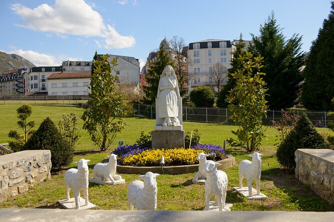 3 Days in Lourdes a Journey of Faith and Renewal - Traveler Reviews and Feedback