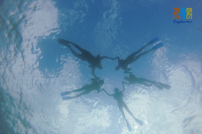 Marietas Islands Snorkel & Hidden Beach Private Tour - Cancellation Policy and Reminders