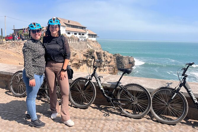 Miraflores South Bike Tour - Customer Reviews and Ratings