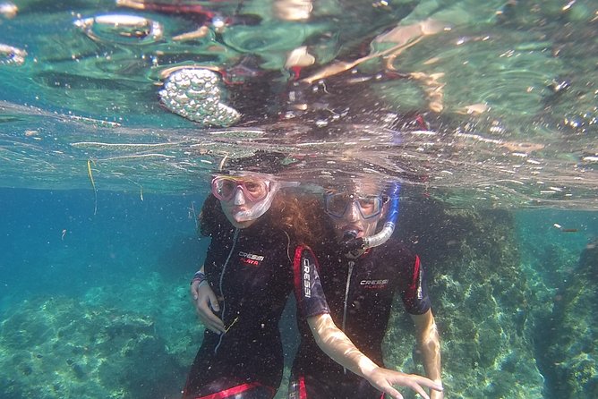 Snorkeling Trip - Cancellation and Refund Policy