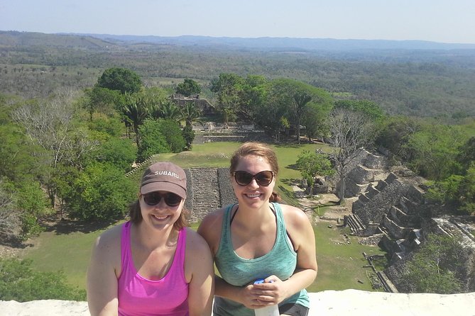 Xunantunich Horseback Riding Tour - Final Words