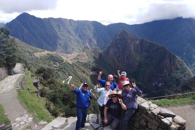 4-Day Machu Picchu Cusco and the Sacred Valley Private Guided Tour - Final Words