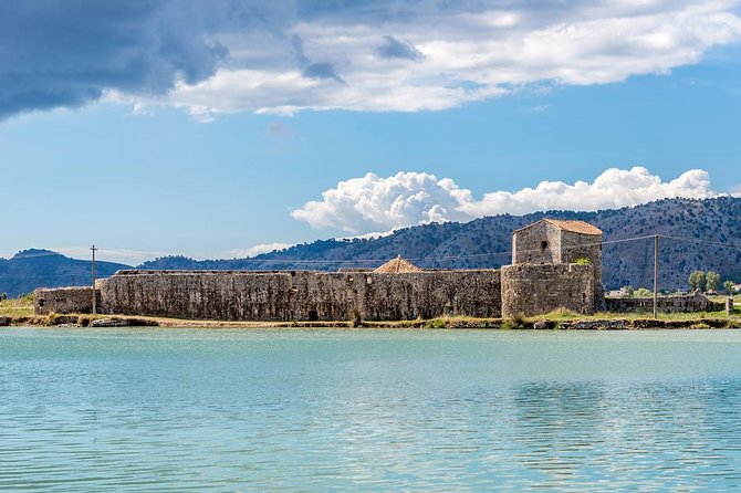 Day Trip to Saranda and Butrint National Park From Corfu - Final Words