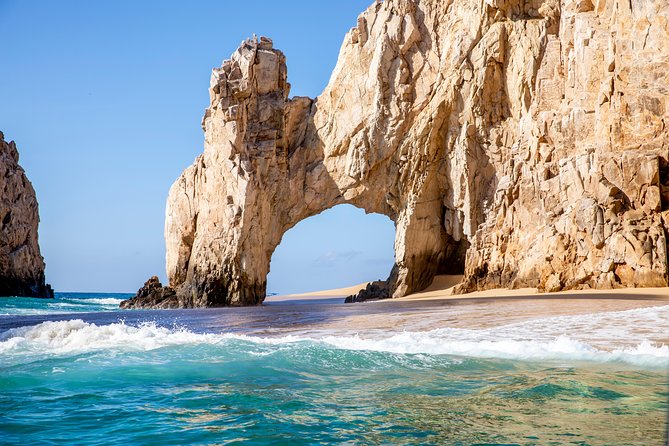 Private Day Trip to San José & Cabo San Lucas - Traveler Reviews & Recommendations