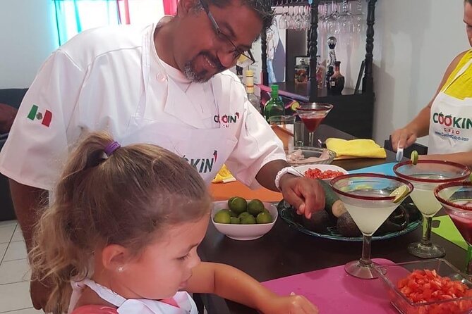 San Jose Del Cabo Cooking Experience and Local Markets - Weather and Cancellation Policy