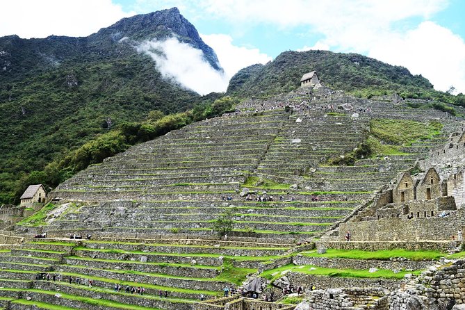 6-Day Small-Group Tour: Machu Picchu, Sacred Valley, Villiages  - Cusco - Tour Pricing