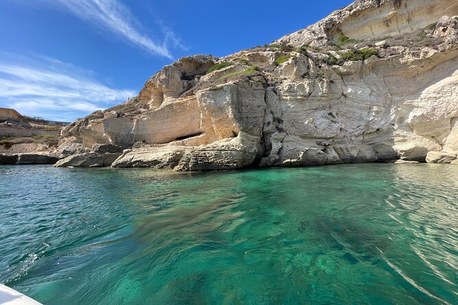 Boat Tour at Devils Saddle: 4 Swim Stops, Snorkeling & Prosecco - Final Words