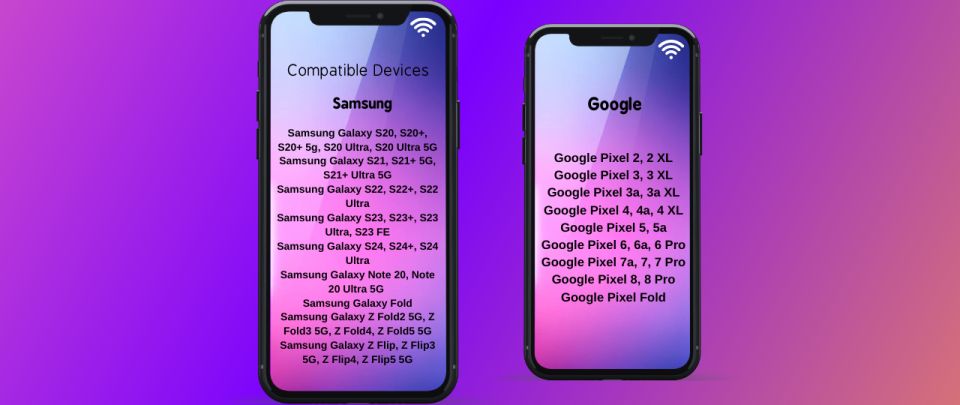 Europe Esim Unlimited Data - Common questions