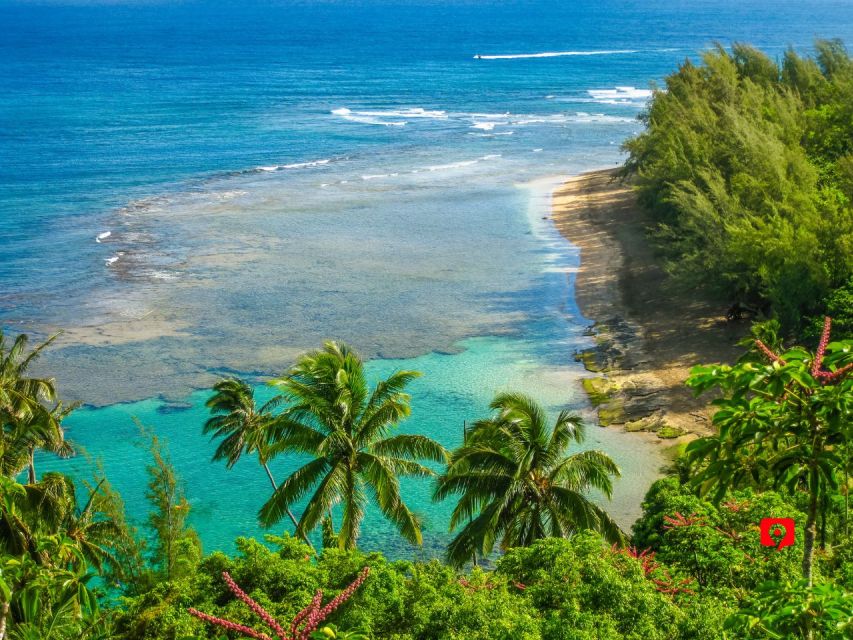 Kauai: Island Highlights Audio Guide - Common questions