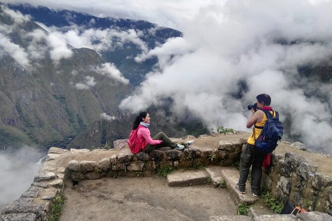 Machu Picchu and Huayna Picchu Full Day Private Tour - Final Words