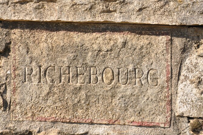 Multi Day Private Tour Prestige Burgundy With 12 Premiers & Grands Crus - How to Book