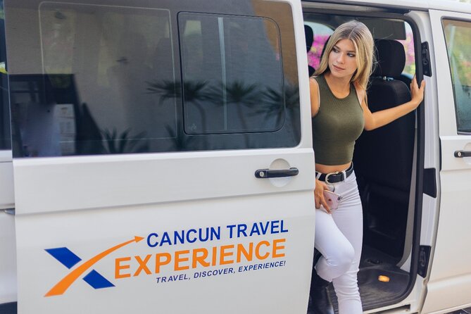 Private One Way or Roundtrip Transportation to Cancun Hotels - Challenges and Customer Experiences