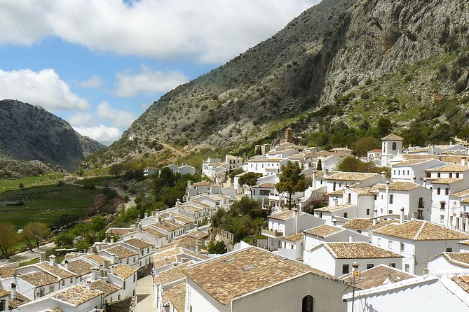 Private White Villages & Ronda Day Tour From Seville - Final Words