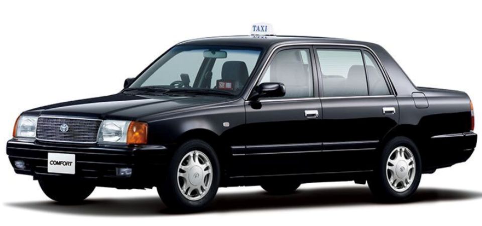 English Driver 1-Way Naha Airport To/From Naha City - Additional Services