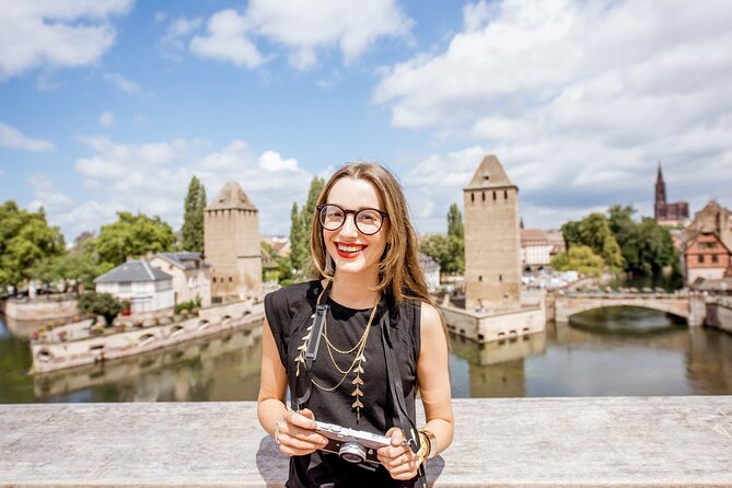 Explore the Instaworthy Spots of Strasbourg With a Local - Final Words