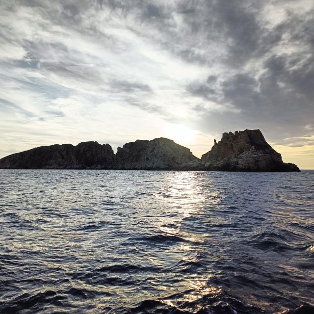 Mallorca: Sunset Eco Charter Experience - Directions