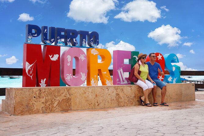 Puerto Morelos City & Taco Tour With Tequila Tasting From Cancun - Enhancements and Recommendations