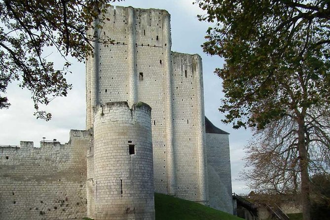 The Royal City of Loches, Discovering a Treasure Thats off the Beaten Track - Final Words