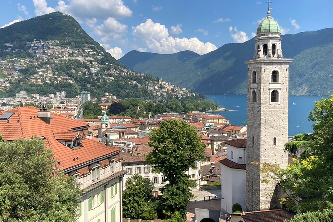 Tour to Como, Lugano, Bellagio and Exclusive Cruise From Milan - Final Words