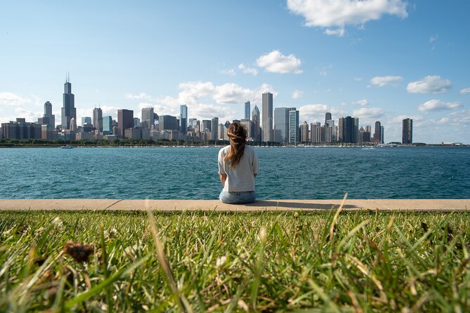 Best of Chicago Small-Group Tour With Skydeck and River Cruise - Final Words