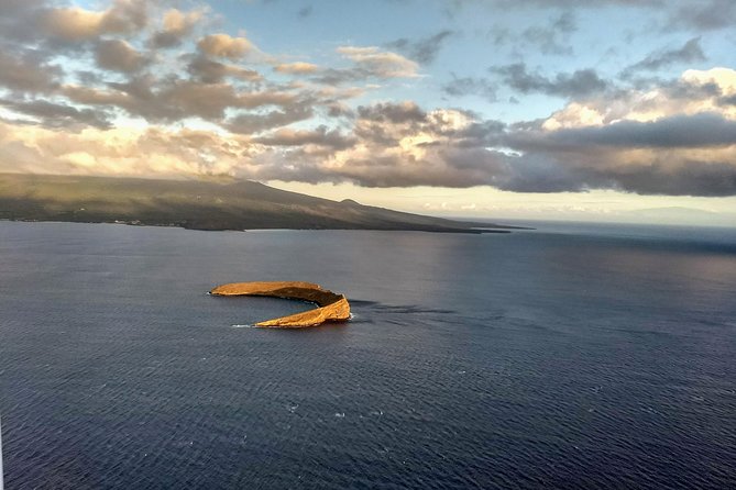 Maui Circle Island-Private-Air Tour: up to 3: Waterfalls & Lava! - Common questions